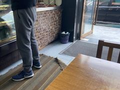-双燕楼(韶山路店)