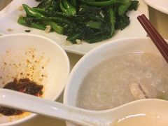 -永盈茶餐厅(中山四路店)