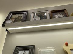 -海马体照相馆(大连柏威年购物中心店)