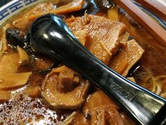 -石湖大酒店(桐泾店)