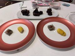 -榕港名轩(天禧店)
