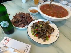 -映像威海·海鲜味道(经区店)