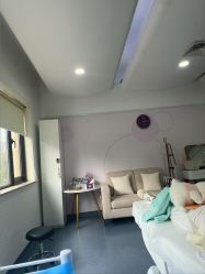 -上海首尔丽格医疗美容医院