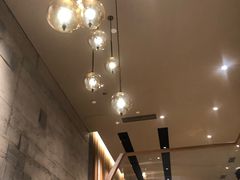 -星巴克臻选(济南恒隆店)