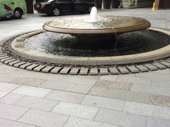 iphone_upload_pic-香港帝景酒店