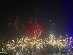 -苏州湾梦幻水世界