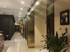 -松鹤楼(月坛店)