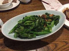 -广东道至正餐厅(区庄店)