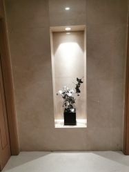 点击看大图 -重庆安琪儿妇产医院-妇幼保健联盟医院