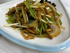 -王良才酸菜鱼(总店)