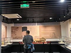 -泸州老窖景区