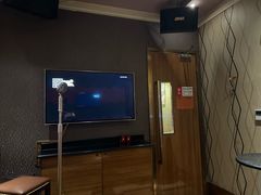 -星聚会KTV(苏州信投大厦店)