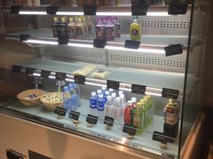 -KOMUGI 小麦家(新地假日广场店)