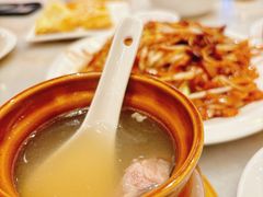 -金鼎轩(方庄天坛店)