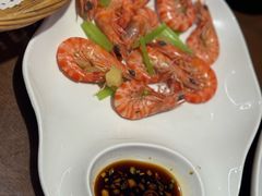 -大灶头·新昌菜(中国茶市店)
