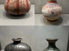 -台北故宫博物院