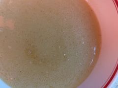 -陳生記米线·始于1989(体育场路店)