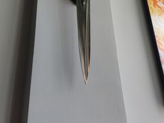 -HONGA HONGA雄家(曹路店)