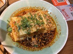 -金孔雀德宏傣味餐馆(魏公村店)