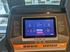 -乐刻运动(爱奇艺创新大厦店)