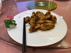 -新君悦国际酒店