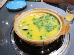 -金龙·打边炉(武进路店)