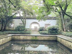 -杭州植物园