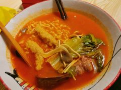 -皆道拌麻辣烫·麻辣拌