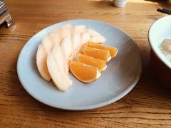 -饭怕鱼(阳光100店)