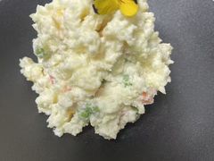 -南翔馒头店(豫园店)