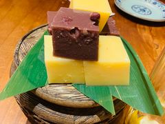 -锦小馆(安贞店)