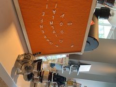 -dotcom coffee古点咖啡(致真大厦店)