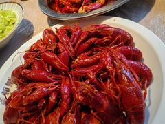 -虾皇(龙虾城旗舰店)