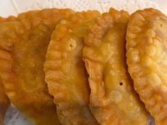 -令氏家外家周秦食府(高新店)