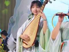 -好友缘酒家(会展中心店)