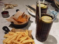 -必胜客(远大路店)