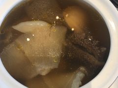 -好彩海鲜火锅饭店(银河百老汇店)