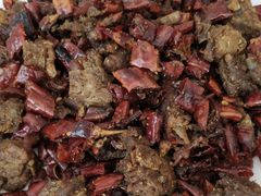 -守柴炉烤鸭(鱼嘴店)