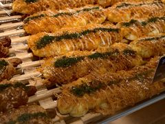 -FANEN法念·烘焙·甜点(万象城店)