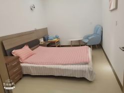 -丽复产后康复萧山旗舰中心