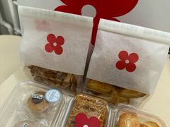 -红花点心局(护国寺店)