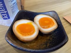 -有章牛杂(石厦店)