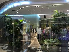 -合景·悠方(成都店)