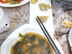 -新兴家喻酒家·羊城名宴(昌岗店)