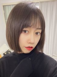 -ODIN 奥丁形象设计 