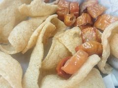 -颓记茶餐厅(美景总店)