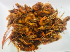 -三林本帮馆(中林街店)