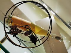 -北京张裕爱斐堡酒庄