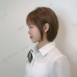 -BULB STUDIO 巴柏明星发型工作室