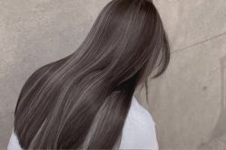 -icare美发沙龙